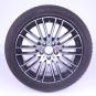Alloy rims and tires set GOODY/UltraGripPerformance 10th gea  - Image 5