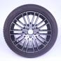 Alloy rims and tires set GOODY/UltraGripPerformance 10th gea  - Image 5