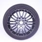 Alloy rims and tires set GOODY/UltraGripPerformance 10th gea  - Image 5