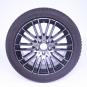 Alloy rims and tires set GOODY/UltraGripPerformance 10th gea  - Image 5
