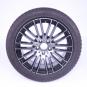 Alloy rims and tires set GOODY/UltraGripPerformance 10th gea  - Image 5
