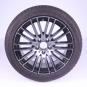 Alloy rims and tires set GOODY/UltraGripPerformance 10th gea  - Image 5