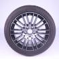 Alloy rims and tires set GOODY/UltraGripPerformance 10th gea  - Image 5