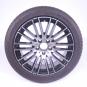 Alloy rims and tires set GOODY/UltraGripPerformance 10th gea  - Image 5