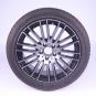 Alloy rims and tires set GOODY/UltraGripPerformance 10th gea  - Image 5