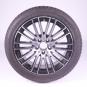 Alloy rims and tires set GOODY/UltraGripPerformance 10th gea  - Image 5