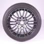 Alloy rims and tires set GOODY/UltraGripPerformance 10th gea  - Image 5