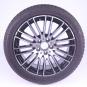 Alloy rims and tires set GOODY/UltraGripPerformance 10th gea  - Image 5