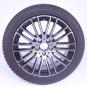 Alloy rims and tires set GOODY/UltraGripPerformance 10th gea  - Image 5