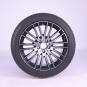 Alloy rims and tires set GOODY/UltraGripPerformance 10th gea  - Image 5