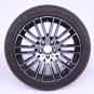 Alloy rims and tires set GOODY/UltraGripPerformance 10th gea  - Image 5