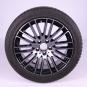 Alloy rims and tires set GOODY/UltraGripPerformance 10th gea  - Image 5