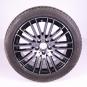 Alloy rims and tires set GOODY/UltraGripPerformance 10th gea  - Image 5