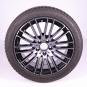 Alloy rims and tires set GOODY/UltraGripPerformance 10th gea  - Image 5