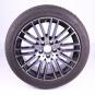 Alloy rims and tires set GOODY/UltraGripPerformance 10th gea  - Image 5