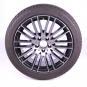 Alloy rims and tires set GOODY/UltraGripPerformance 10th gea  - Image 5