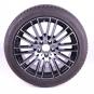 Alloy rims and tires set GOODY/UltraGripPerformance 10th gea  - Image 5