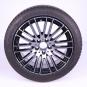 Alloy rims and tires set GOODY/UltraGripPerformance 10th gea  - Image 5