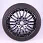Alloy rims and tires set GOODY/UltraGripPerformance 10th gea  - Image 5