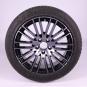 Alloy rims and tires set GOODY/UltraGripPerformance 10th gea  - Image 5