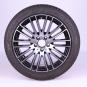 Alloy rims and tires set GOODY/UltraGripPerformance 10th gea  - Image 5