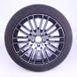 Alloy rims and tires set GOODY/UltraGripPerformance 10th gea  - Image 5
