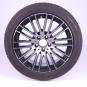 Alloy rims and tires set GOODY/UltraGripPerformance 10th gea  - Image 5