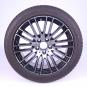 Alloy rims and tires set GOODY/UltraGripPerformance 10th gea  - Image 5
