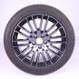 Alloy rims and tires set GOODY/UltraGripPerformance 10th gea  - Image 5
