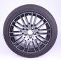 Alloy rims and tires set GOODY/UltraGripPerformance 10th gea  - Image 5