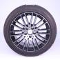 Alloy rims and tires set GOODY/UltraGripPerformance 10th gea  - Image 5