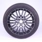 Alloy rims and tires set GOODY/UltraGripPerformance 10th gea  - Image 5