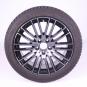 Alloy rims and tires set GOODY/UltraGripPerformance 10th gea  - Image 5