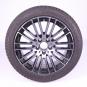 Alloy rims and tires set GOODY/UltraGripPerformance 10th gea  - Image 5