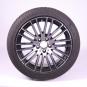 Alloy rims and tires set GOODY/UltraGripPerformance 10th gea  - Image 5