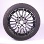 Alloy rims and tires set GOODY/UltraGripPerformance 10th gea  - Image 5