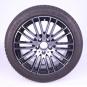 Alloy rims and tires set GOODY/UltraGripPerformance 10th gea  - Image 5