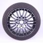 Alloy rims and tires set GOODY/UltraGripPerformance 10th gea  - Image 5