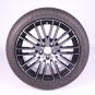 Alloy rims and tires set GOODY/UltraGripPerformance 10th gea  - Image 5