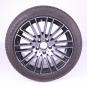 Alloy rims and tires set GOODY/UltraGripPerformance 10th gea  - Image 5
