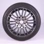 Alloy rims and tires set GOODY/UltraGripPerformance 10th gea  - Image 5