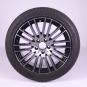 Alloy rims and tires set GOODY/UltraGripPerformance 10th gea  - Image 5