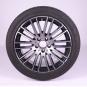 Alloy rims and tires set GOODY/UltraGripPerformance 10th gea  - Image 5