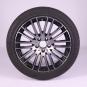 Alloy rims and tires set GOODY/UltraGripPerformance 10th gea  - Image 5