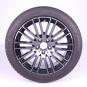 Alloy rims and tires set GOODY/UltraGripPerformance 10th gea  - Image 5