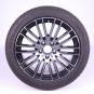 Alloy rims and tires set GOODY/UltraGripPerformance 10th gea  - Image 5