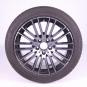 Alloy rims and tires set GOODY/UltraGripPerformance 10th gea  - Image 5