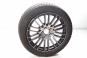 Alloy rims and tires set PIR/SottozeroWinter3 10 - wheel  - Image 5