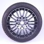 Alloy rims and tires set PIR/SottozeroWinter3 10 - wheel  - Image 5