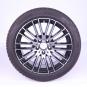 Alloy rims and tires set PIR/SottozeroWinter3 10 - wheel  - Image 5